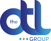 OTL Group logo