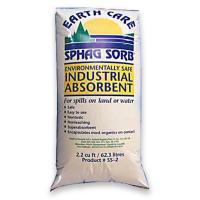 SPHAGSORB