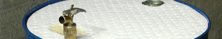 DRUMTOP 758x200px