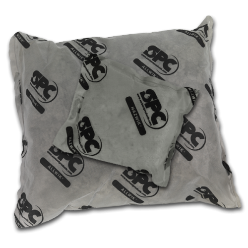 MRO PILLOWS