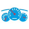 Instrument Icon