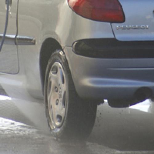 CARWASH 758x200px
