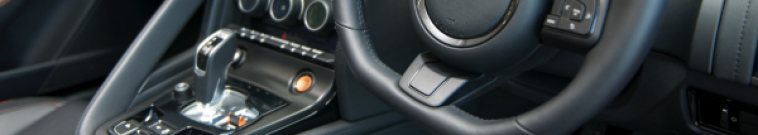 Dashboard Banner