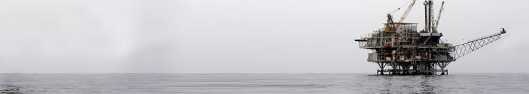 OFFSHORE 758x200px
