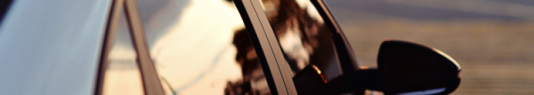 TurboClarity Banner