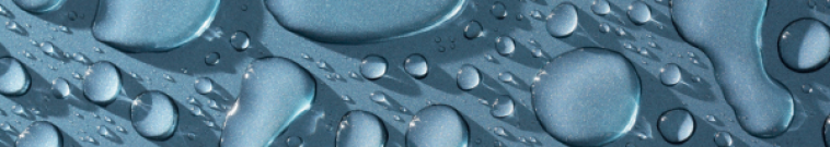 TurboShield Banner