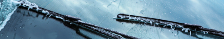 TurboVision Banner Label