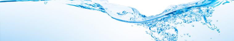 WATER 758x200px