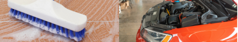 Workshop Banner