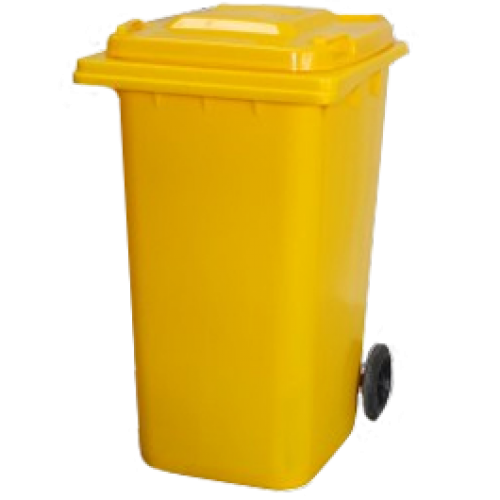 BIN