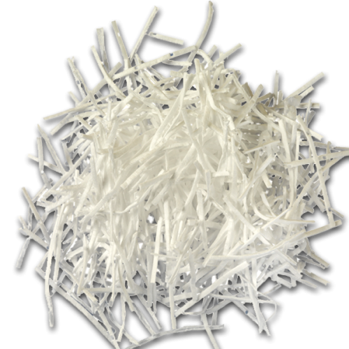 MICROFIBRES