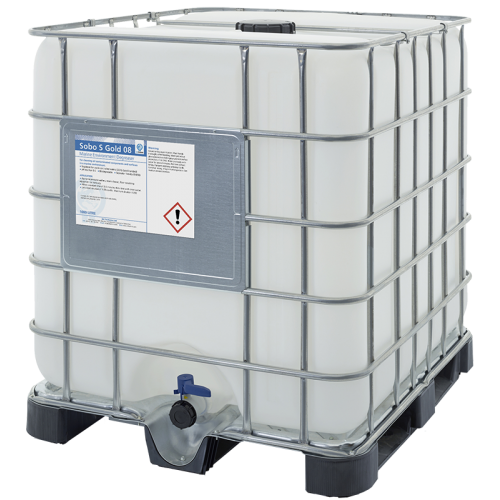 Sobo S Gold 08 1000L CLP v2