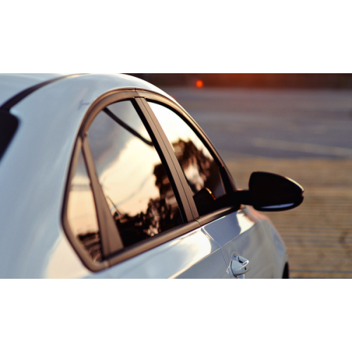 TurboClarity Banner