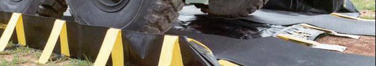 BERM ACC header