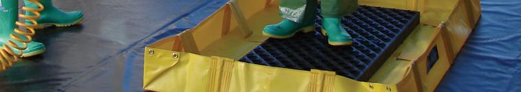 BERM SL header