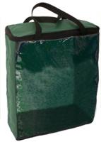 SKB07 BAG