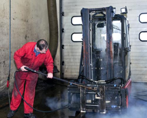 INDUSTRIAL CLEANING2 tb