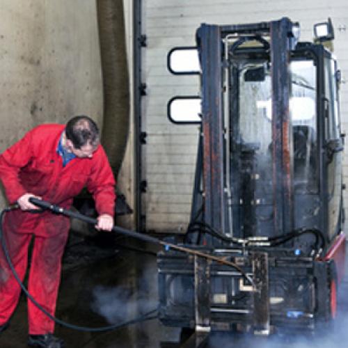 INDUSTRIAL CLEANING2 tb