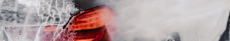 TurboPower Banner