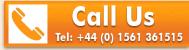 Call Us