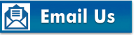 Email Us