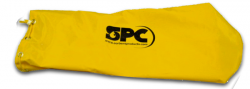 BAG SLIKSTOPPER