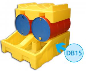 DB15