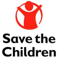 Save the children