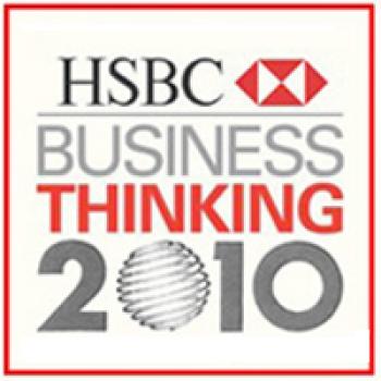 NEWS HSBC 2010