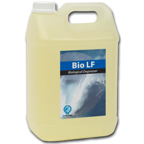 BIO LF
