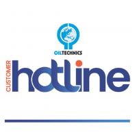 NEWS HOTLINE